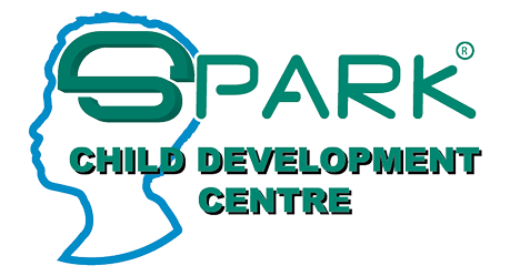 Spark CDC